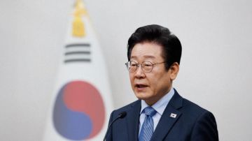 لن نتخذ جانبا بين اليابان والصين.. رئيس كوريا الجنوبية: أشعر بضرورة الاعتذار إلى كوريا الشمالية لن نتخذ جانبا بين اليابان والصين.. رئيس كوريا الجنوبية: أشعر بضرورة الاعتذار إلى كوريا الشمالية