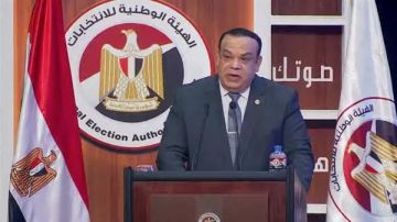 نتائج انتخابات المرحلة الثانية نواب 2025 إعلان الفائزين في محافظة بورسعيد نتائج انتخابات المرحلة الثانية نواب 2025 إعلان الفائزين في محافظة بورسعيد