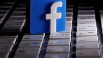 هل يتم قبل 60 يوما.. كيفية تغيير الاسم على فيسبوك خطوة بخطوة