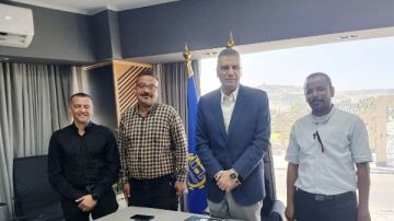 أخبار أسوان.. إنقاذ حياة سيدة ومتابعة لملفات التقنين ومشروعات الرصف وحزمة قرارات عاجلة أخبار أسوان.. إنقاذ حياة سيدة ومتابعة لملفات التقنين ومشروعات الرصف وحزمة قرارات عاجلة