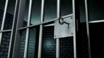 الحبس 5 سنوات وغرامة مليون جنيه عقوبة التعدي على أرض فضاء بالقانون