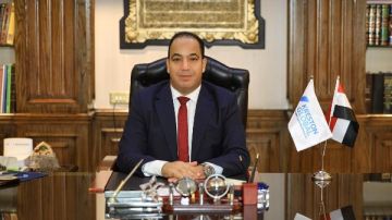 القاهرة للدراسات الاقتصادية: مبادرة التسهيلات الضريبية تستهدف دمج الاقتصاد غير الرسمي وتحفيز النمو