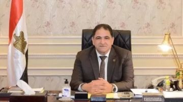 النائب سامي سوس: كل صوت انتخابي رسالة واضحة بأن الشعب شريك في القرار