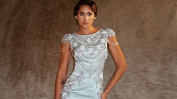 بعد إعلان أحمد سعد.. إنجي كيوان تواصل تصوير وننسى اللي كان 