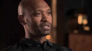 بعد توديع كأس العرب .. شيكابالا منفعلا : شكلنا بقا وحش بعد توديع كأس العرب .. شيكابالا منفعلا : شكلنا بقا وحش