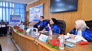 رسالة ماجستير بـ آداب إسكندرية عن العلاج بالمخططات لدعم الفتيات نفسيا رسالة ماجستير بـ آداب إسكندرية عن العلاج بالمخططات لدعم الفتيات نفسيا