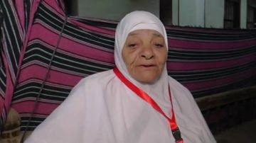 عليا ديون وهي لابسة دهب.. تفاصيل مؤلمة في قـ.تل مسنة بالبدرشين عليا ديون وهي لابسة دهب.. تفاصيل مؤلمة في قـ.تل مسنة بالبدرشين