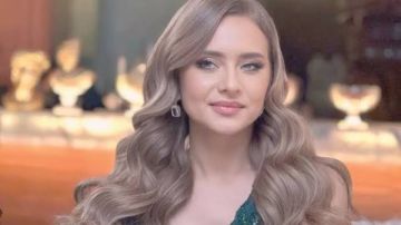 نيللي كريم تكشف لأول مرة عن دورها في فيلم جنازة ولا جوازة 