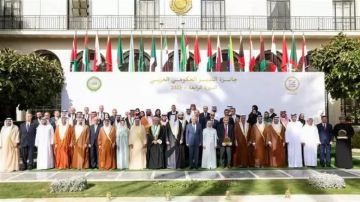 وزارة الري تحصد جائزة أفضل مشروع عربي لتطوير البنية التحتية عن تنمية جنوب الوادى 