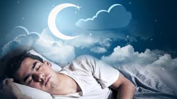 يحمل رسالة أم يعبر عن مشاعر؟.. كيف تفرق بين الحلم وأضغاث الأحلام؟