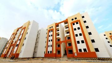 أكبر طرح سكني في مصر.. آخر موعد لحجز شقق مشروع ظلال 2025