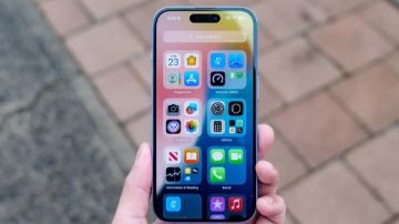 اكتشف خبايا iOS 26.. نصائح وحيل لجعل استخدام آيفون أسهل وأذكى