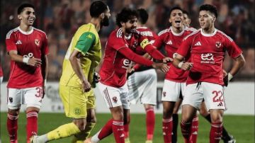 بعد إيقاف قيد الزمالك.. الدردير يستفز جمهور الأهلي بهذا المنشور