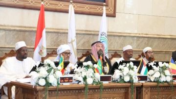 جوائز هذا العام الأكبر في تاريخها .. تفاصيل المسابقة العالمية للقرآن الكريم