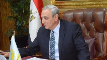 حملات رقابية مكبرة على مخابز كفر الزيات وضبط 12 مخالفة تموينية حملات رقابية مكبرة على مخابز كفر الزيات وضبط 12 مخالفة تموينية