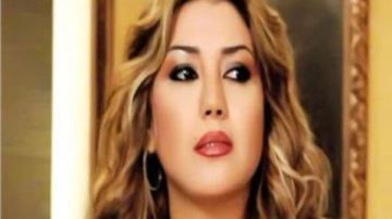 شمس: إحنا في زمن مفيهوش جدعنة