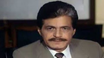 في ذكرى رحيل الفنان صلاح قابيل.. الشرير الشيك