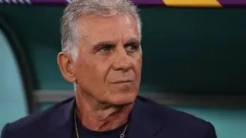 كيروش يتحدى قوة المغرب ويؤكد جاهزية عمان للجولة الثانية في كأس العرب رغم الغيابات