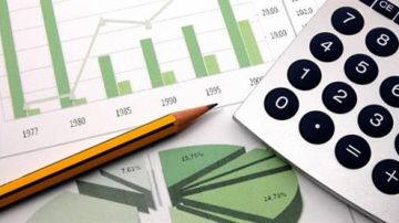 كيف تدعم التسهيلات الضريبية جذب الاستثمار؟.. خبير اقتصادي يكشف