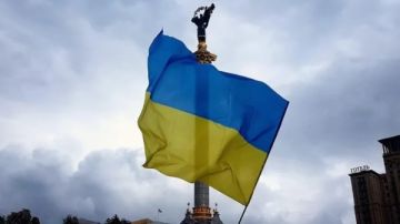 مسؤول عسكري أوكراني سابق: انضمام كييف للاتحاد الأوروبي يحتاج من 3 لـ 5 سنوات مسؤول عسكري أوكراني سابق: انضمام كييف للاتحاد الأوروبي يحتاج من 3 لـ 5 سنوات