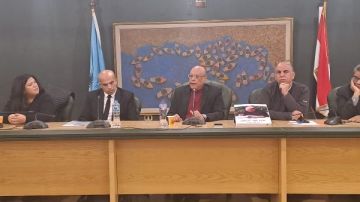 نقابة الصحفيين تنظم حفل تأبين للكاتب الراحل حازم عبد الرحمن نقابة الصحفيين تنظم حفل تأبين للكاتب الراحل حازم عبد الرحمن