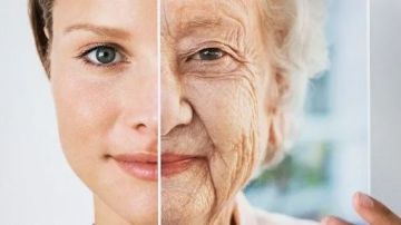 7 عادات صباحية تبطئ الشيخوخة بشكل طبيعي