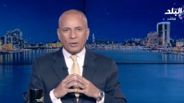 أحمد موسى: مصر في طريقها لتصبح مركزا لتصدير السلاح