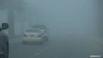 تحذير من حالة جوية نادرة تضرب العراق.. تفاصيل