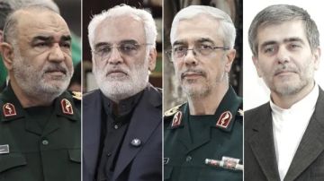 حرب لا يعلنها أحد: من داخل الصراع الخفي بين الموساد وإيران؟