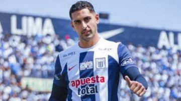 خاص.. الأهلي يقترب من مهاجم فلسطينى على طريقة وسام أبو علي تفاصيل خاص.. الأهلي يقترب من مهاجم فلسطينى على طريقة وسام أبو علي تفاصيل