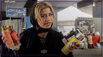 خطر على النظام الاجتماعي وضرورة الردع العام.. ننشر حيثيات المحكمة في اتهام البلوجر قمر الوكالة بنشر فيديوهات خادشة للحياء