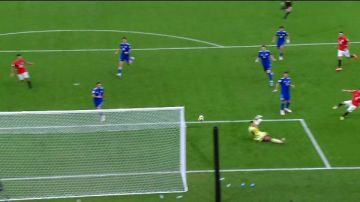 كأس العرب .. منتخب مصر يدرك التعادل أمام الكويت فى الوقت القاتل