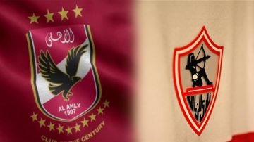 كمال درويش: سبب وحيد أحدث الفجوة بين الأهلي والزمالك