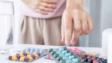 نشرة المرأة والمنوعات أسباب خطيرة وراء الانتفاخات والغازات.. مشروب غير متوقع يقلل حساسية الأنف والصداع