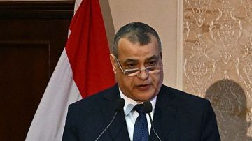 وزير الإنتاج الحربي: الطلمبات الغاطسة تحقق قيمة مضافة للاقتصاد القومي وتقلل الفاتورة الاستيرادية