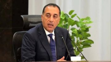 التطبيق من 1 يناير 2026.. رفع الحد الأدنى للمعاشات رسميا