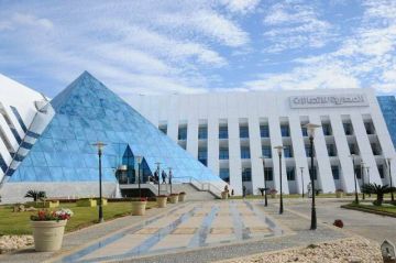  المصرية للاتصالات تتوقع سداد كامل ديونها خلال 4 إلى 5 سنوات