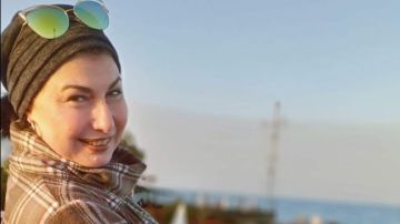 جميلة عزيز تكشف لصدى البلد عن تطورات حالتها الصحية