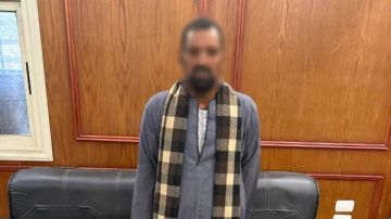 رشاوى إنتخابية.. ضبط أحد أنصار مرشح برلمانى في سوهاج رشاوى إنتخابية.. ضبط أحد أنصار مرشح برلمانى في سوهاج