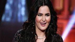 سما المصرى تثير الجدل.. ترشح للبرلمان ودخول قصة حب جديدة