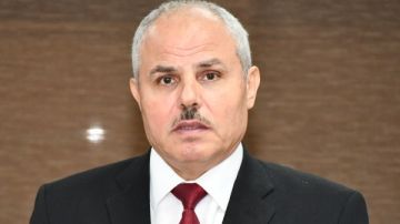 قوافل جامعة قناة السويس تواصل دورها التنموي وتقدم خدمات لـ722 مستفيدا