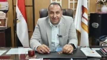 ندوة توعوية بمبادرة تعالى بفكرة وارجع بمشروع بالوادي الجديد