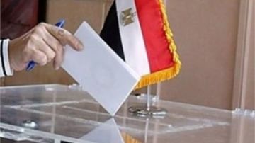 أحزاب القائمة الوطنية: نلتزم باستكمال الاستحقاق الانتخابي.. وندعو كافة القوى السياسية للتنافس الشريف