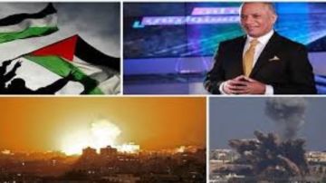 أخبار التوك شو والدة يوسف ضحية حمام السباحة تفتح النيران.. أحمد موسى: إثيوبيا تمتلك كمية من الأمطار تصل لـ950 مليار متر مكعب أخبار التوك شو والدة يوسف ضحية حمام السباحة تفتح النيران.. أحمد موسى: إثيوبيا تمتلك كمية من الأمطار تصل لـ950 مليار متر مكعب