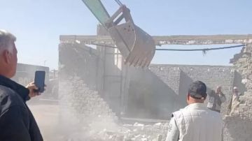 الزراعة تعلن إزالة 400 حالة تعد على الأراضي خلال أسبوع الزراعة تعلن إزالة 400 حالة تعد على الأراضي خلال أسبوع