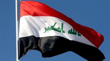 العراق يجمد أموال حزب الله اللبناني والحوثيين العراق يجمد أموال حزب الله اللبناني والحوثيين