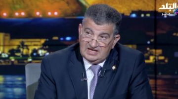 القومية للأنفاق: خطة للنقل لتوطين صناعة النقل وعربات المترو