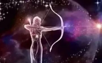 برج القوس.. حظك اليوم الأربعاء 10 ديسمبر 2025