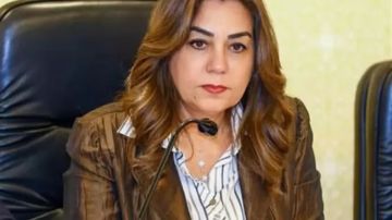 حملات مفاجئة لقطاع التفتيش والمتابعة بالتنمية المحلية على أحياء العجوزة والبدرشين بالجيزة