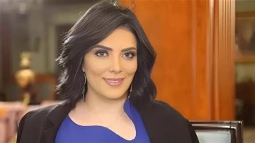 حورية فرغلي: لسه بعاني من سحر أسود ولكن بصلي وبقرأ قرآن كتير حورية فرغلي: لسه بعاني من سحر أسود ولكن بصلي وبقرأ قرآن كتير